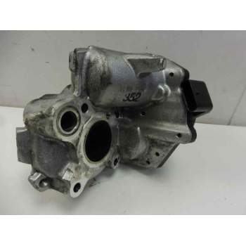 VALVULA EGR A6511400860 A2C83261000 