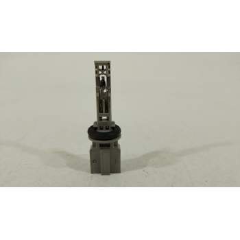 SENSOR 1EE907543 