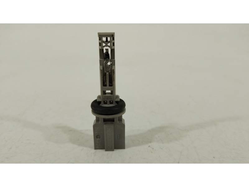 SENSOR 1EE907543 