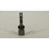 SENSOR 1EE907543 