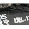 CERRADURA PUERTA DELANTERA IZQUIERDA 13503149 3023801F 