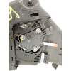 DEPOSITO ADBLUE JU5A5L279BD KV615J228BF KV615J250BE