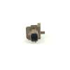 SENSOR 8K0959651 