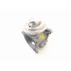 VALVULA EGR 038131501S 