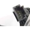 MOTOR LIMPIA TRASERO 9678423580 