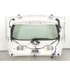 PORTON TRASERO 9800 