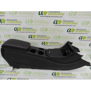 APOYABRAZOS CENTRAL A1766800900 