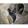 TRANSMISION DELANTERA IZQUIERDA 4F0407271T 