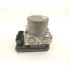 ABS 58910H8450 MGH85AD BE6003DA01