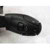 MANDO LUCES 96657274XT 