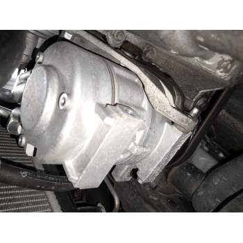 COMPRESOR AIRE ACONDICIONADO 2763000Q3J 