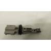 SENSOR 1EE907543 
