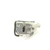 CERRADURA PUERTA TRASERA IZQUIERDA D65173310C 