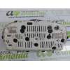 CUADRO INSTRUMENTOS 78100R312 HR0291220 104188034122