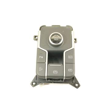 MANDO MULTIFUNCION 93310P4450 