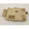 CAJA RELES / FUSIBLES 91950G4030 