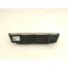 MANDO CLIMATIZADOR 97250F1 T190622WS11 A0000012
