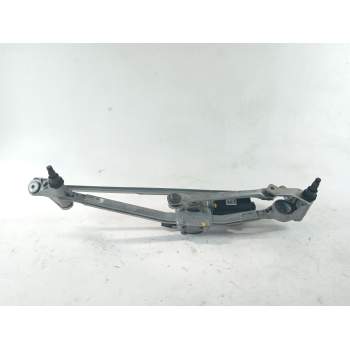 MOTOR LIMPIA DELANTERO 7161711 6978263 404959