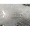 DEPOSITO ADBLUE JU5A5L279BD KV615J228BF KV615J250BE
