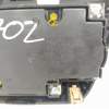 MANDO CLIMATIZADOR 3951052R00 1676085 180515