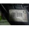 FARO DERECHO 26010BN011 