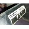 TRANSMISION DELANTERA IZQUIERDA 4F0407271T 
