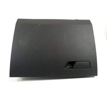 GUANTERA 5F1857095F 