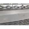 REJILLA PARAGOLPES DELANTERO 86569B9000 
