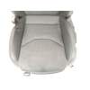 ASIENTO DELANTERO IZQUIERDO 5Q4881105A 