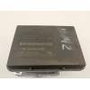 ABS 58910H8450 MGH85AD BE6003DA01