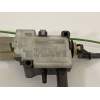 TAPA EXTERIOR COMBUSTIBLE 67117190533 