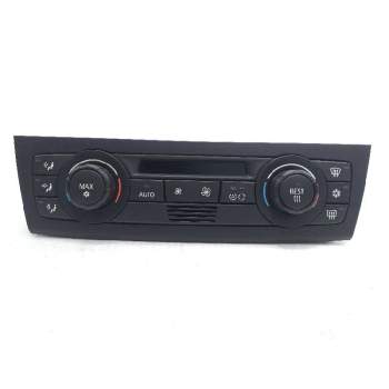 MANDO CLIMATIZADOR 64119128215 