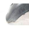 PARAGOLPES DELANTERO 1T0807221 
