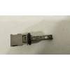SENSOR 1EE907543 