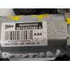 MOTOR LIMPIA TRASERO 9678423580 