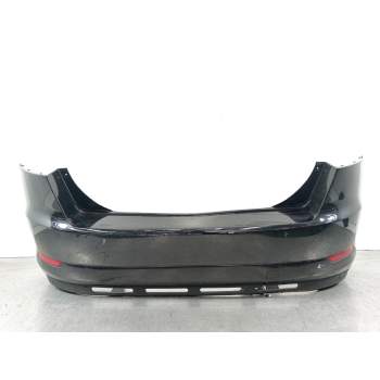 PARAGOLPES TRASERO M738A 