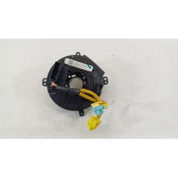 ANILLO AIRBAG D5V0052L 20817721