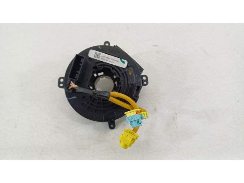 ANILLO AIRBAG D5V0052L 20817721