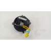 ANILLO AIRBAG D5V0052L 20817721