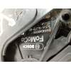 DEPOSITO ADBLUE JU5A5L279BD KV615J228BF KV615J250BE