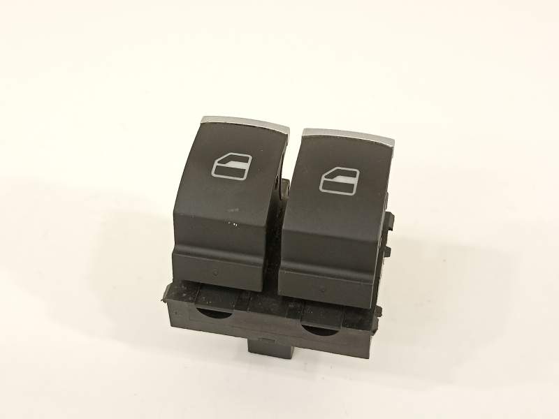MANDO ELEVALUNAS DELANTERO IZQUIERDO 5K3959857A 