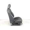 ASIENTO DELANTERO IZQUIERDO 5Q4881105A 