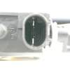 TAPA EXTERIOR COMBUSTIBLE 67117190533 