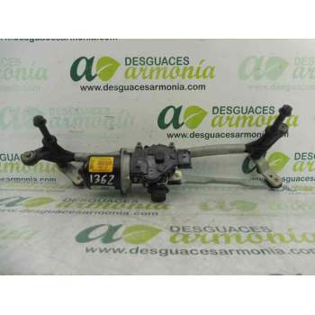 MOTOR LIMPIA DELANTERO 9675018280 W000021829 W000032564
