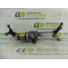 MOTOR LIMPIA DELANTERO 9675018280 W000021829 W000032564
