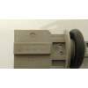 SENSOR 1EE907543 