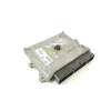 CENTRALITA MOTOR UCE 237107175R 162740026 237105499R