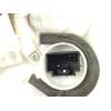 CERRADURA PUERTA TRASERA IZQUIERDA D65173310C 