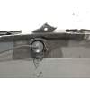 PARAGOLPES TRASERO M738A 