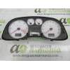 CUADRO INSTRUMENTOS 9661323180 